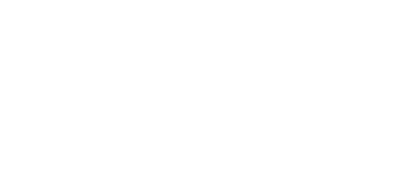 locinox